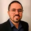 Carlos Bertucci