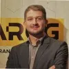 Irakli Iagorashvili