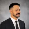 Rich Dagani