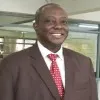 Chukwuemeka Diji