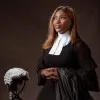 Adenike Adejuwon