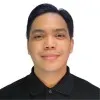 Mark Daniel Dalit