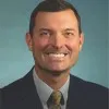 David Cole