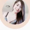 Leidy Paola Jimenez Riaño