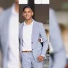 Ashan Naidoo
