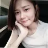 Iris Lee