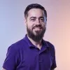 Rafael Grandizoli