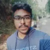 Nitish Telanakula