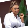 Uchenna Anyasor