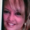 JULIE CLARK