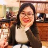 Ying Li