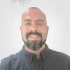 Victor Silveira