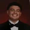Joseph Alfaro