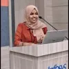 Fathima Nizar
