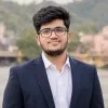 Shivam Mishra