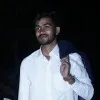 DURGESH RAUT