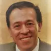 Juan Luis Lopez