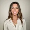 Danielle Simpson