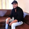 Jayesh Mahadhan