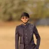 Savan Avaiya