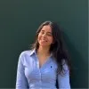 Dipika Lalwani