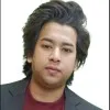 Souvik Dutta