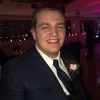 Nate Lloyd