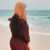 jefrin fathima
