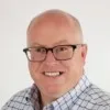 Ron Bradly