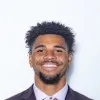 CJ Baskerville