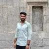Syed Ansar