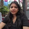 Nidhi Garg
