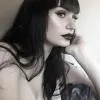 Selena Schock