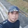 Bryan Javison