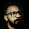 sandeep craj