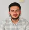 Mehmet Akgül