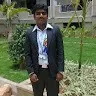 B Gopinath