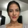 Paola Castellanos