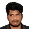 Bala Murugan