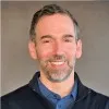 Jason Rubinstein