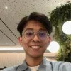 Adam Wijaya