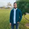 Omar Abdo Hemdan