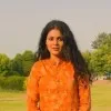 Poorvi
