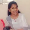 Aarthi chandrasekaran