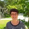 Linda Johnson