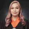 Marquez Kim Raizza