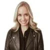 Colleen Francke