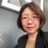 Kelsi Cai