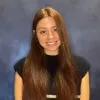 Nicole Schmidtchen