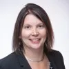 Jill Brown